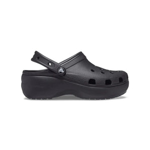 Crocs Platform Clog de Senhora