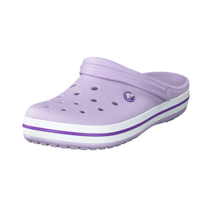 Crocs Crocband de Senhora