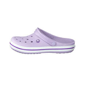 Crocs Crocband de Senhora