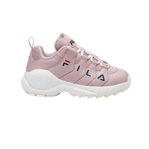 Zapatillas deportivas bajas para mujer Fila Ray