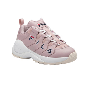 Zapatillas deportivas bajas para mujer Fila Ray