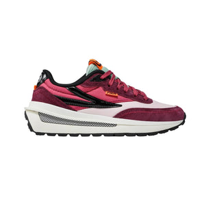 Sapatilhas Mulher Fila 212