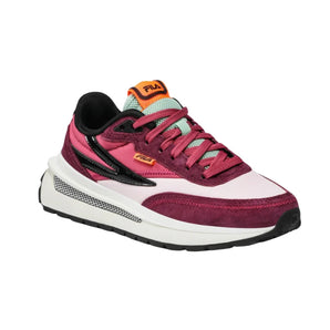 Sapatilhas Mulher Fila 212