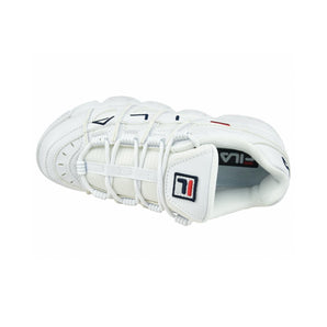 Sapatilhas Mulher Fila Uproot Low