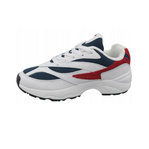 Sapatilhas Fila v94 Low Homem