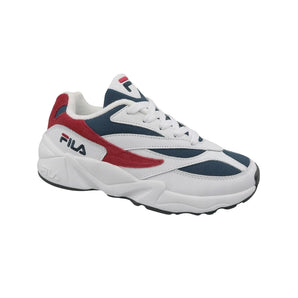 Sapatilhas Fila v94 Low Homem