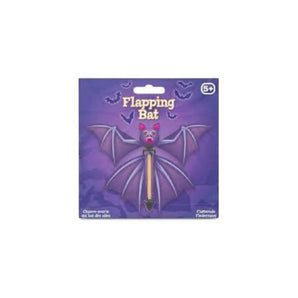 Brinquedo Morcego Voador