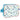 Toilet Bag Aquario Piscis
