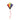 Pop-Up Rainbow Kite