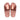 Chinelos Havaianas Slide Classic