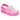 Slip on Martinez Fuchsia Glitter