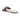Chinelos Havaianas St Tropez