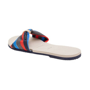 Chinelos Havaianas St Tropez