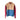 Sweatshirt com capuz Drôle de Monsieur "Not From Paris Madame"