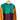 Sweatshirt Colorblock Drôle de Monsieur