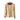 Sweatshirt Drôle de Monsieur