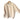 Sweatshirt Drôle de Monsieur "Not From Paris Madame"