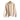 Sweatshirt Drôle de Monsieur "Not From Paris Madame"