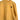 Sweatshirt Drôle de Monsieur com slogan nas costas "Not From Paris Madame"