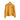 Sweatshirt Drôle de Monsieur com slogan nas costas "Not From Paris Madame"