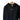 Sweatshirt com capuz Drôle de Monsieur "Not From Paris Madame"