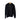 Sweatshirt com capuz Drôle de Monsieur "Not From Paris Madame"