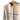 Sweatshirt Drôle de Monsieur "Not From Paris Madame"