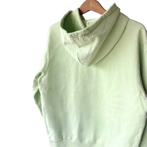 Sweatshirt Drôle de Monsieur