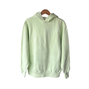 Sweatshirt Drôle de Monsieur
