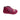 Bota Tago Rosa
