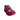 Bota Tago Rosa