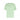 T-shirt Drôle de Monsieur "Not From Paris Madame"
